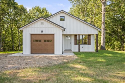 410 Darrell Ln, Hurt, VA, 24563-2061 | Card Image