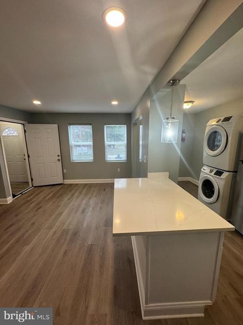 1-1730 Aberdeen Rd, TOWSON, MD, 21286-8816 | Card Image