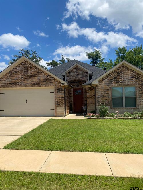 520 Cornerstone Rd, Lindale, TX, 75771-2486 | Card Image