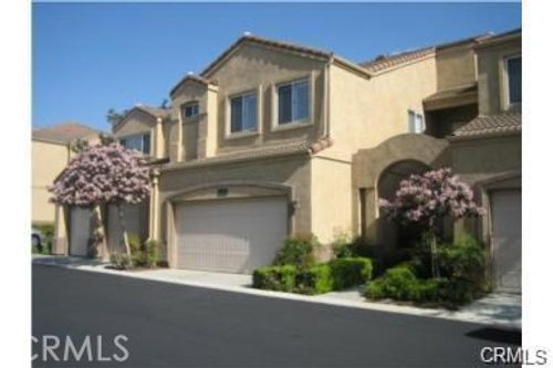102-2130 Almeria St, Corona, CA, 92879 | Card Image