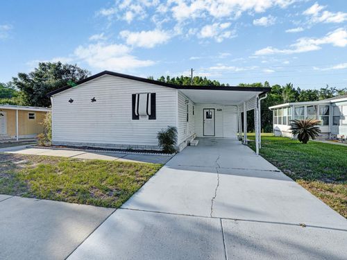 10339 Marinette Ave, HUDSON, FL, 34667-4813 | Card Image