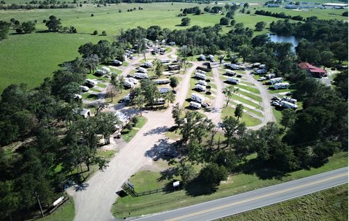 20445 Interstate 20, Canton, TX, 75103 | Card Image