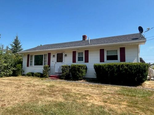 12 Rider Road, Brewer, ME, 04412 | Card Image
