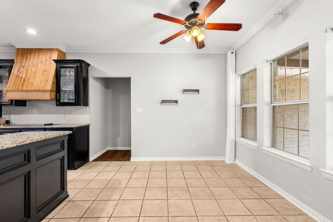 2510 Christi Ln, House other with 3 bedrooms, 2 bathrooms and null parking in Caddo Mills TX | Image 22