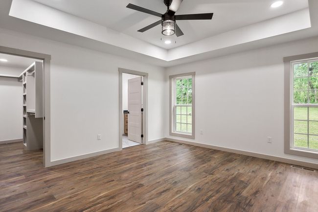 130 Rachelle Pl, House other with 3 bedrooms, 3 bathrooms and 2 parking in Baxter TN | Image 12