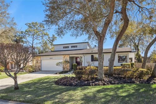 342 Coble Dr, Longwood, FL, 32779-4563 | Card Image