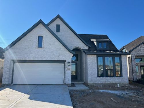 13335 Valley Orchard Ln, Tomball, TX, 77375-5803 | Card Image