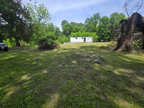 5106 Hillbrook Dr, Memphis, TN, 38109 | Card Image