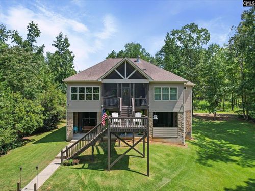 2051 Great North Rd, Winnsboro, SC, 29180-6099 | Card Image
