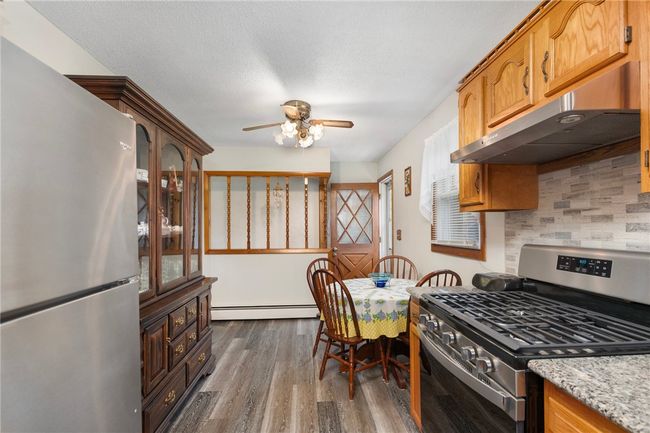 70 Silver Spring Ave, House other with 3 bedrooms, 1 bathrooms and 6 parking in Riverside RI | Image 16