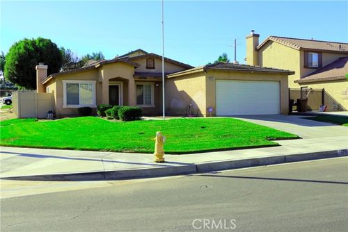  Altissimo Lane, Colton, CA, 92324 | Card Image