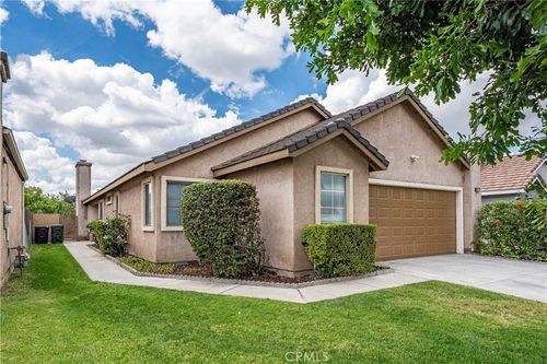 14325 Chesebro Ct, Fontana, CA, 92335 | Card Image