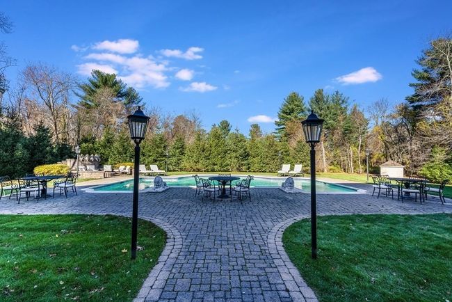 7 Ashley Ct, House other with 5 bedrooms, 9 bathrooms and 10 parking in Lynnfield MA | Image 35
