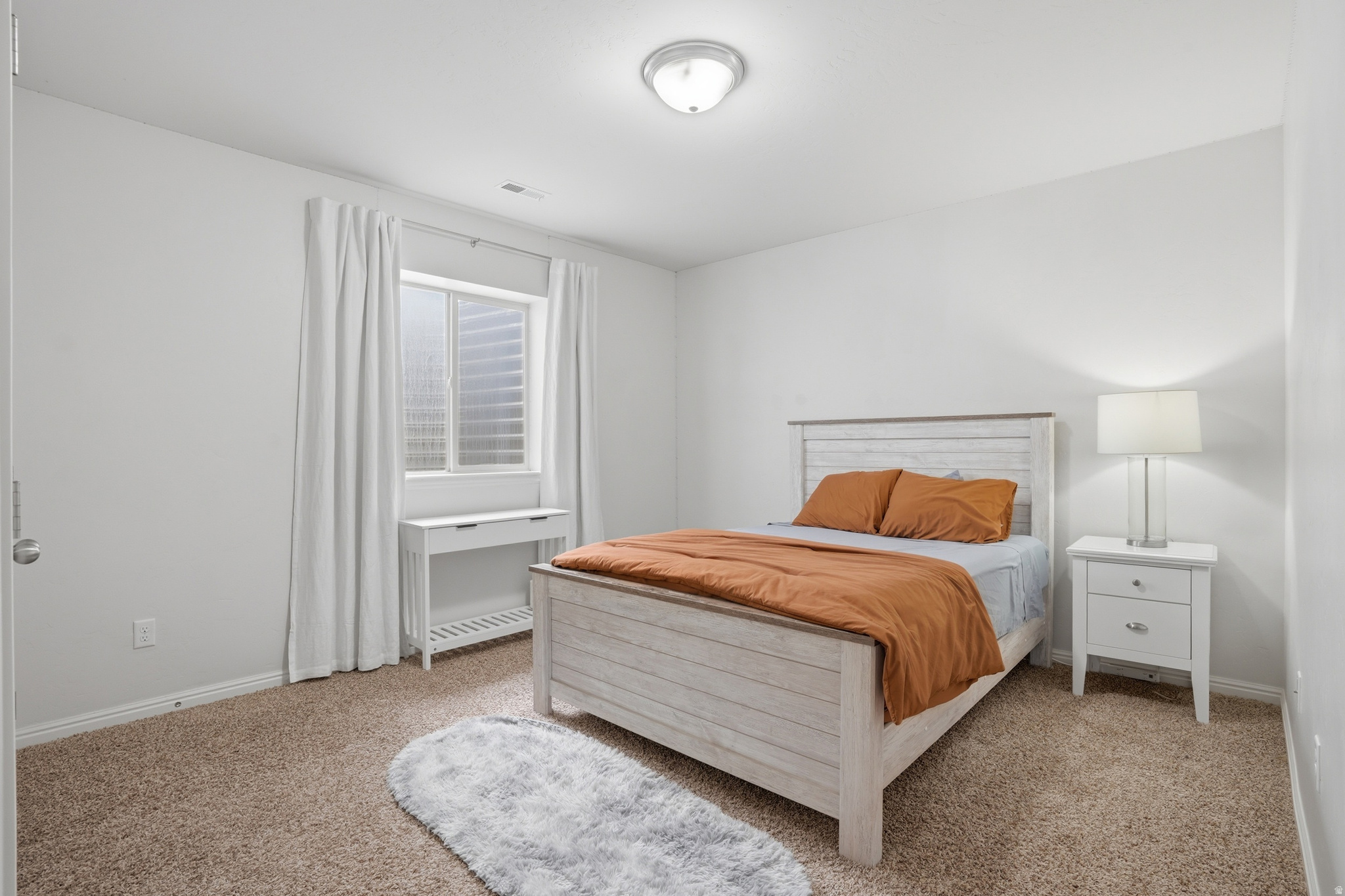 Residential in Stansbury Park 3