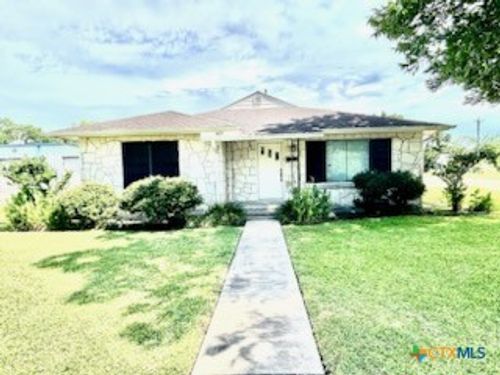 407 Knowlan, Victoria, TX, 77901 | Card Image