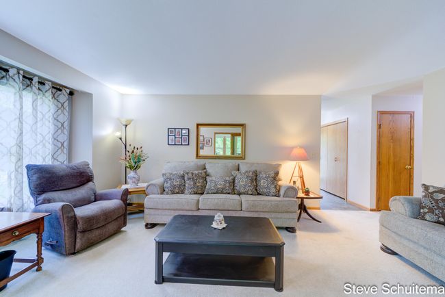 19151 Pine Grove Ct, House other with 2 bedrooms, 2 bathrooms and null parking in Spring Lake MI | Image 20