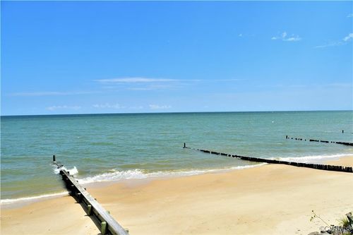 Parcel A 1.49 Acs. Shipwatch Lane, Reedville, VA, 22539 | Card Image