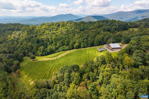1376A Wyatt Mountain Rd, DYKE, VA, 22935-1371 | Card Image