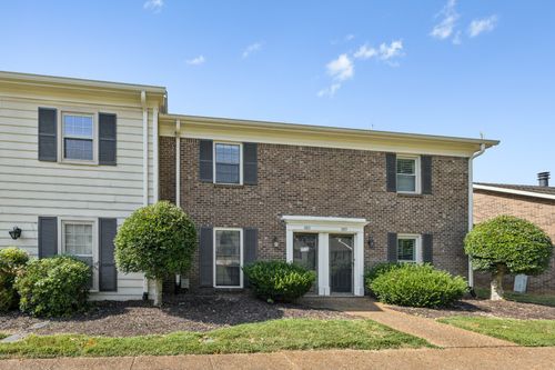 1011 E Northfield Blvd, Murfreesboro, TN, 37130-1249 | Card Image
