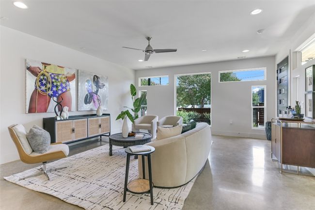 1 - 1904 Sl Davis Ave, Condo with 3 bedrooms, 4 bathrooms and 3 parking in Austin TX | Image 8