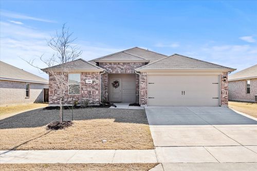 702 Watermill Rd, Josephine, TX, 75189-0490 | Card Image