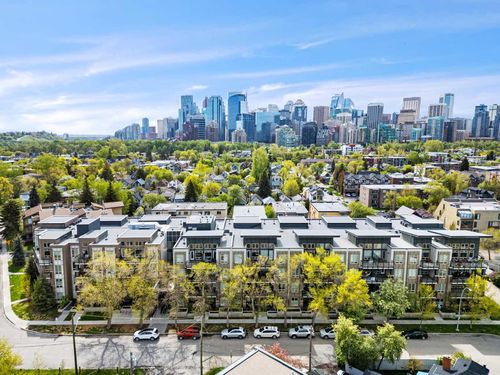 308-823 5 Avenue Nw, Calgary, AB, T2N0R5 | Card Image