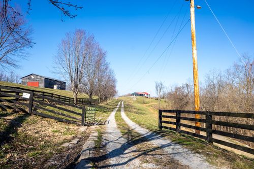 534 Maple Grove Rd, Richmond, KY, 40475-9479 | Card Image
