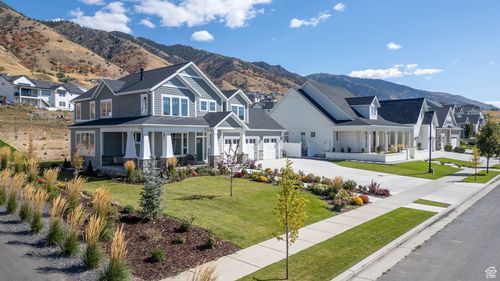 556 N 520 E, Providence, UT, 84332-8802 | Card Image