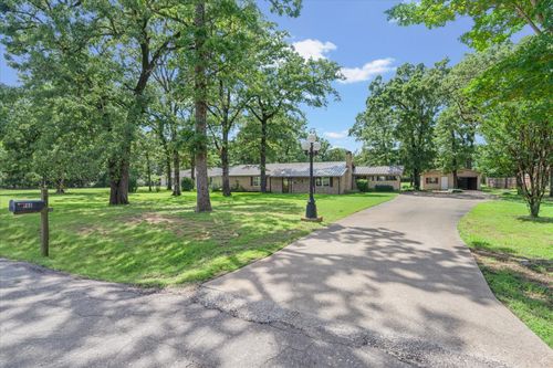 180 Vz County Road 4202, Canton, TX, 75103-8328 | Card Image