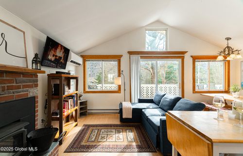 117 Kleis Rd, Fleischmanns, NY, 12430 | Card Image