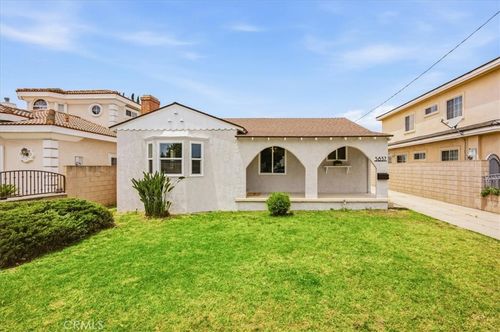5837 N Muscatel Ave, San Gabriel, CA, 91775-3012 | Card Image