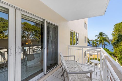 307-250 Bradley Pl, Palm Beach, FL, 33480-3767 | Card Image