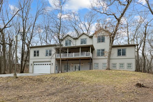 122 Lincolnwood Court, Spring Grove, IL, 60081 | Card Image