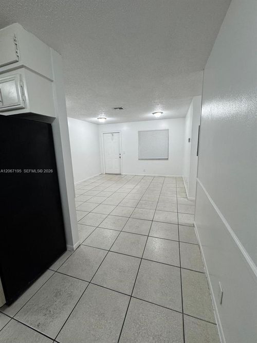 2-1746 N 3rd Avenue N, Lake Worth, FL, 33460 | Card Image