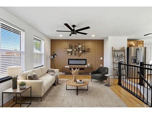6172 W 68th Ave, Arvada, CO, 80003-4119 | Card Image