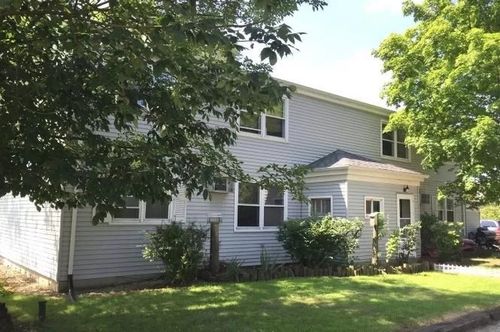 apt-4-784 Colorado St, Marseilles, IL, 61341-2421 | Card Image