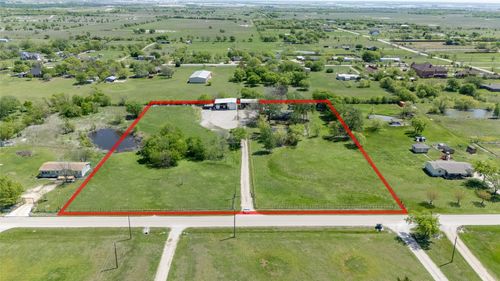 14260 Warbler Ln, Haslet, TX, 76052-2541 | Card Image