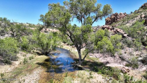 153-TBD Tubac Plz, Tubac, AZ, 85646 | Card Image