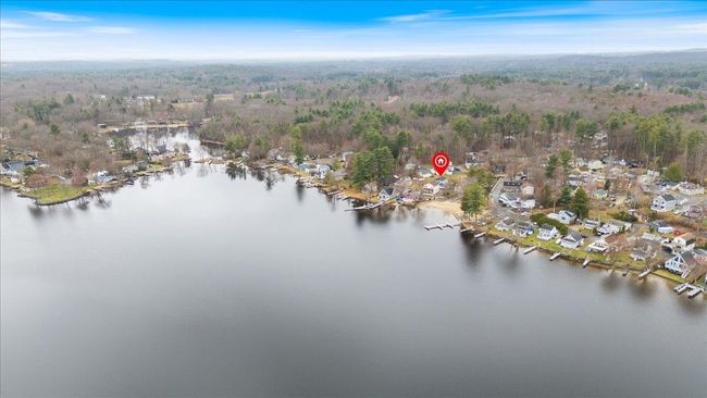 117A Chases Grove Rd, House other with 3 bedrooms, 2 bathrooms and null parking in Derry NH | Image 36