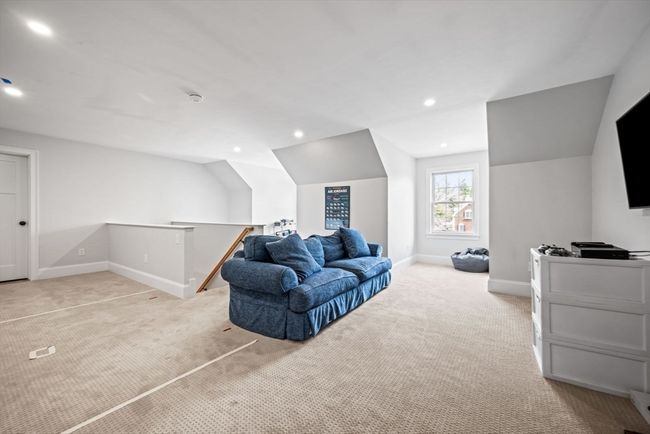11 Fox Hill Dr, House other with 4 bedrooms, 4 bathrooms and 3 parking in Sudbury MA | Image 27
