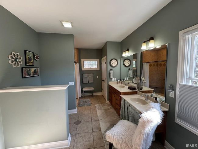 1519 Briar Ln, House other with 3 bedrooms, 3 bathrooms and null parking in Rochester IN | Image 15