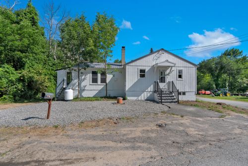 303 Sam Page Rd, Acton, ME, 04001-6201 | Card Image