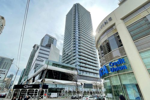 lph08-15 Ellerslie Ave, Toronto, ON, M2N0L7 | Card Image