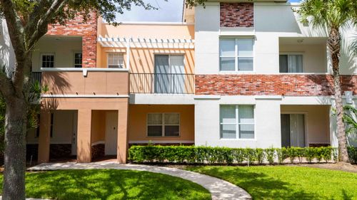 2103-10520 Sw Stephanie Way, Port St. Lucie, FL, 34987-2326 | Card Image