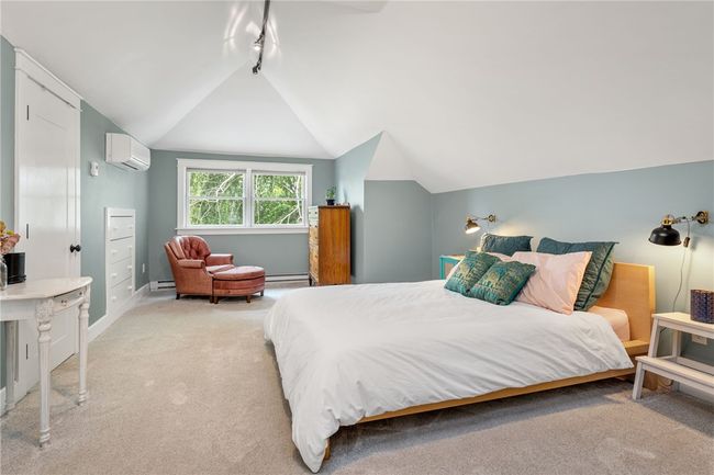 1207 Chalkstone Ave, House other with 4 bedrooms, 2 bathrooms and 3 parking in Providence RI | Image 21