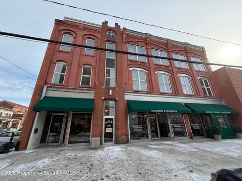 ste-201-240 Penn Ave, Scranton, PA, 18503-1957 | Card Image
