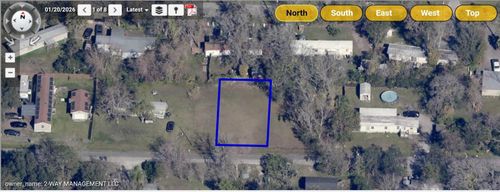 18643 15th Avenue, ORLANDO, FL, 32833 | Card Image