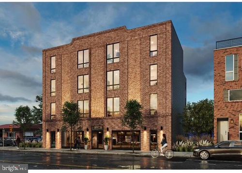 439 W Berks St, PHILADELPHIA, PA, 19122-2220 | Card Image