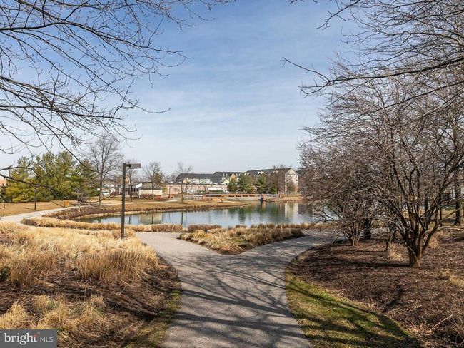 UNIT-404 - 8615 Fluttering Leaf Trl, Condo with 2 bedrooms, 2 bathrooms and null parking in ODENTON MD | Image 45