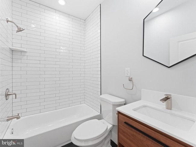 6442 Lansdowne Ave, Home with 2 bedrooms, 1 bathrooms and null parking in PHILADELPHIA PA | Image 31